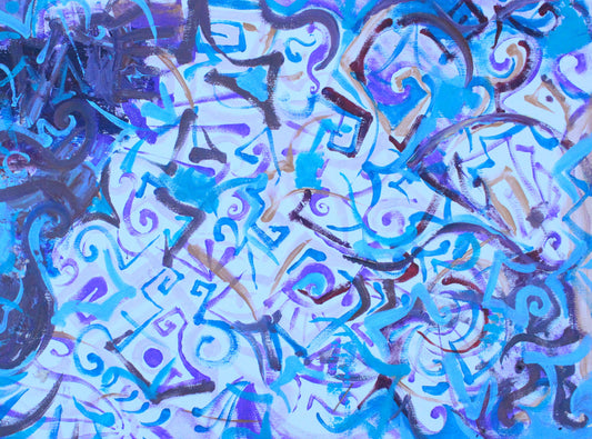 Abstract 3